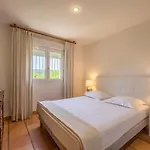 Rossa Palombaggia Villa