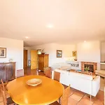 Villa Rossa Palombaggia Porto-Vecchio (Corsica)