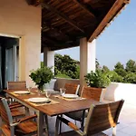 Rossa Palombaggia * Porto-Vecchio (Corsica)
