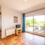 Rossa Palombaggia Villa Porto-Vecchio (Corsica)