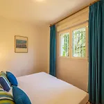 Villa Rossa Palombaggia Porto-Vecchio (Corsica)