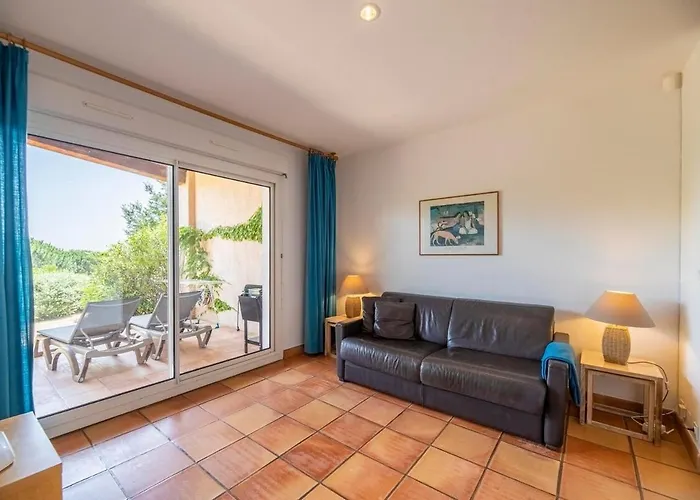 Rossa Palombaggia * Porto-Vecchio (Corsica)